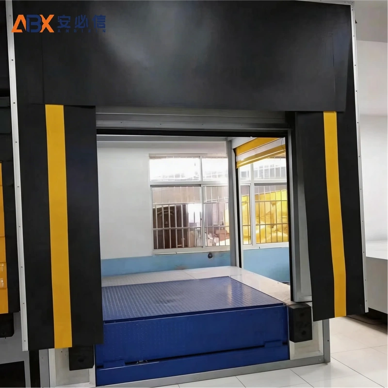 五家渠高速门